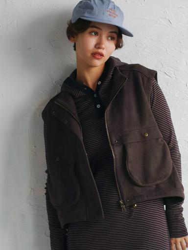 ジャケット/アウターの商品一覧｜ファッション通販のYAMADAYA STORE