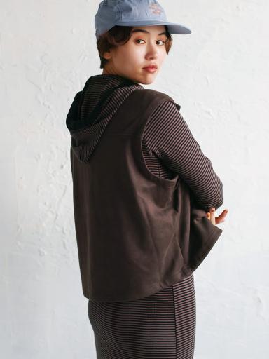 FIKA.のジャケット/アウターの商品一覧｜ファッション通販の