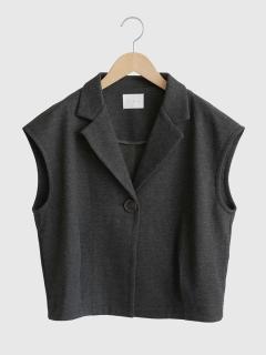 チャコールグレー