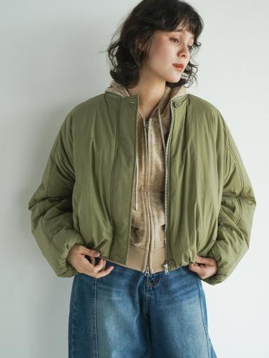 FIKA.xその他ジャケット