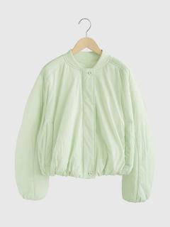 ミントグリーン