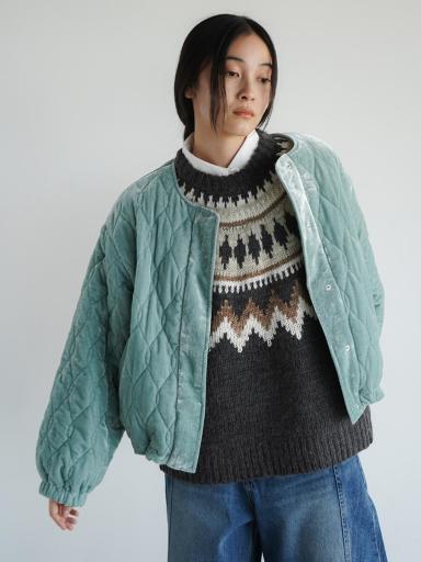 FIKA.xその他ジャケット