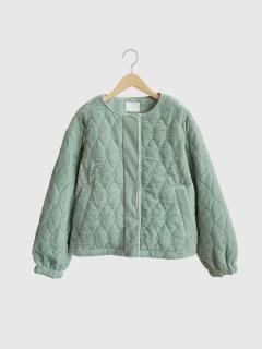 ミントグリーン