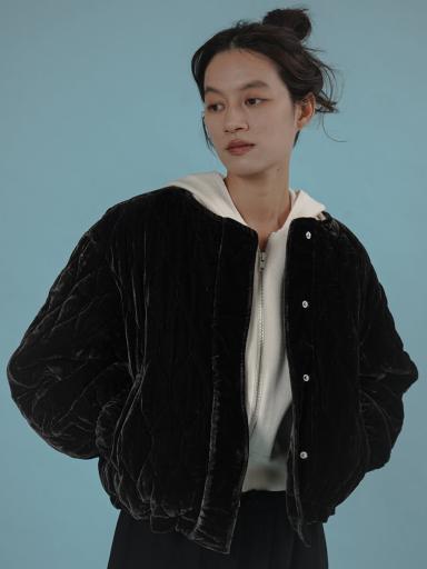 FIKA.xその他ジャケット