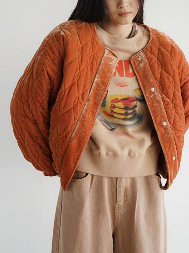 FIKA.xその他ジャケット