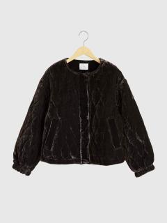 チャコールグレー