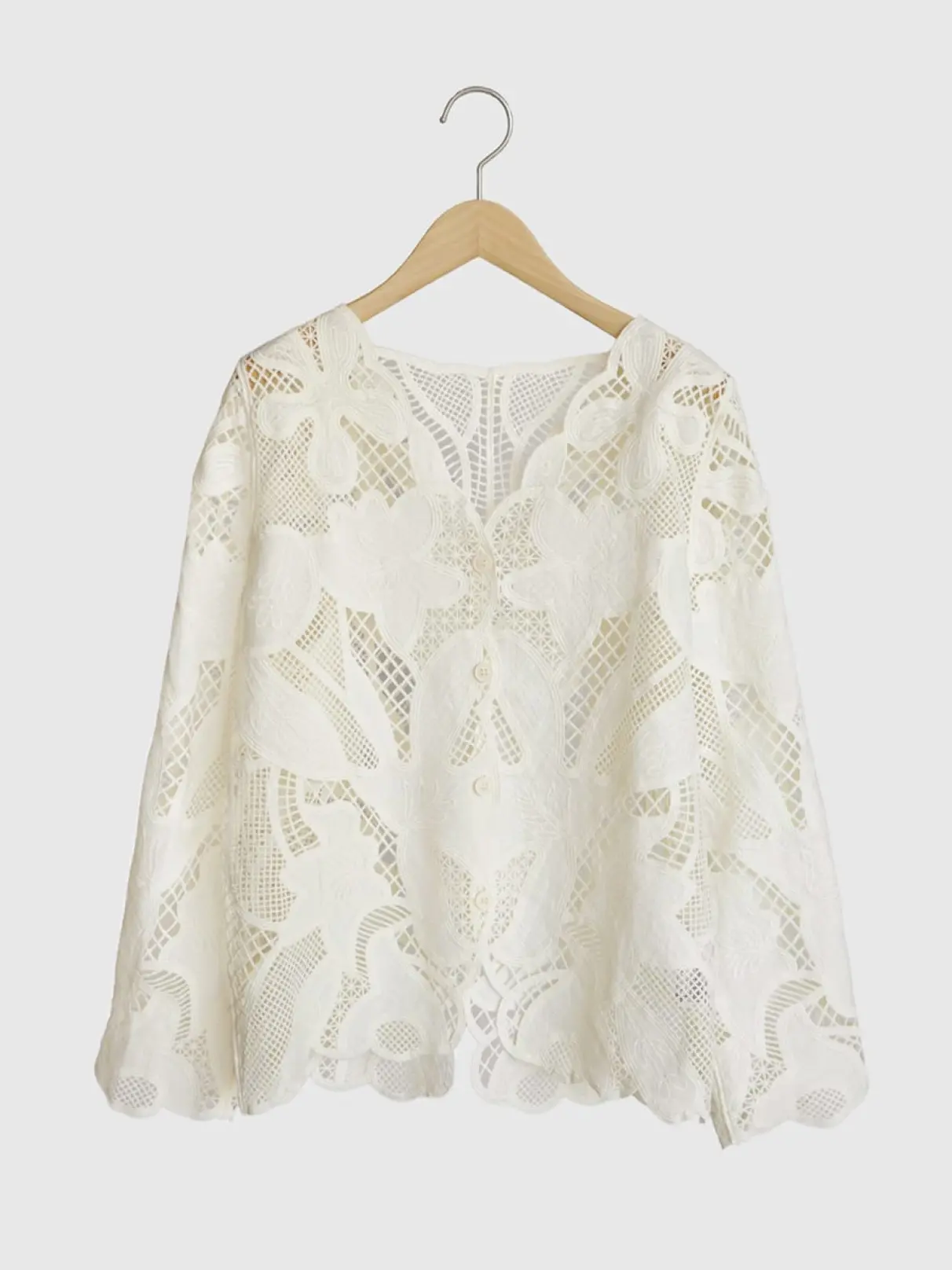 商品一覧｜YAMADAYA STORE