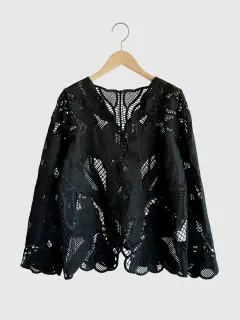 商品一覧｜YAMADAYA STORE