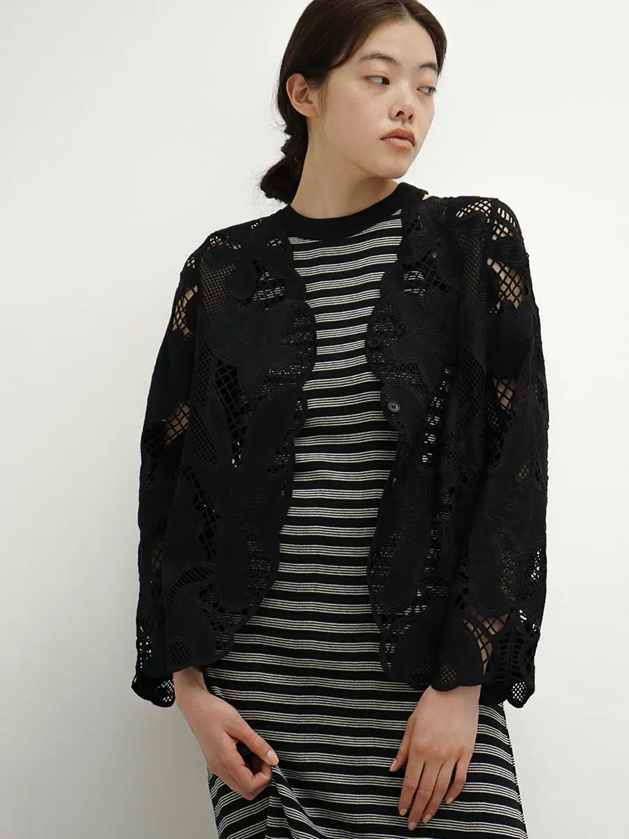 商品一覧｜YAMADAYA STORE