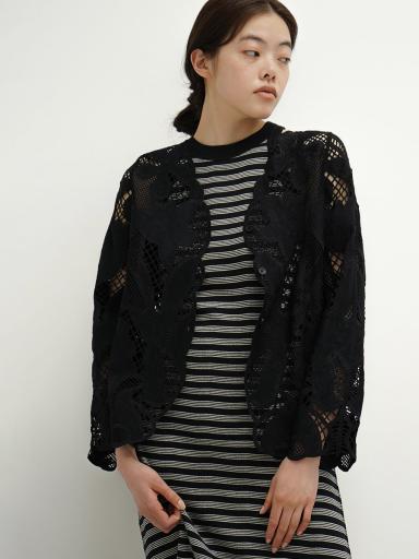 ジャケット/アウターの商品一覧｜ファッション通販のYAMADAYA STORE