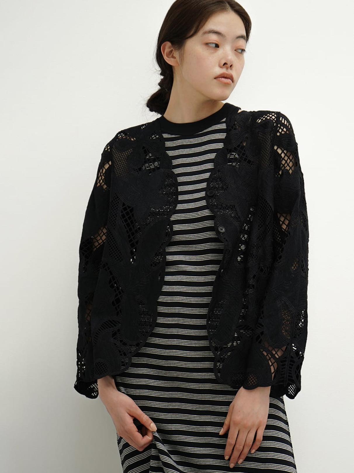 商品一覧｜YAMADAYA STORE