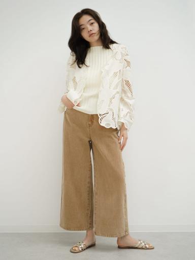 商品一覧｜YAMADAYA STORE