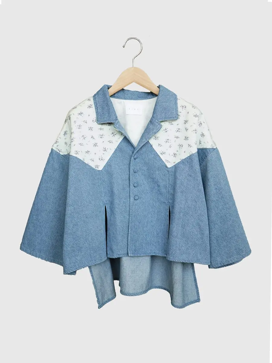 ジャケット/アウターの商品一覧｜ファッション通販のYAMADAYA STORE
