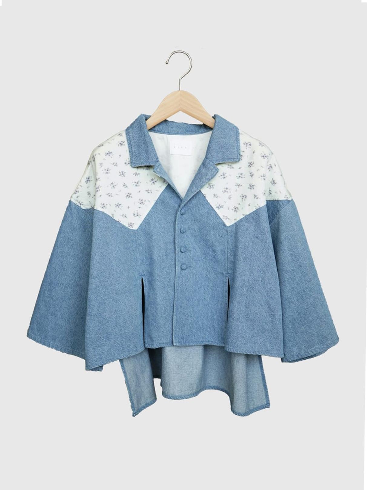 ジャケット/アウターの商品一覧｜ファッション通販のYAMADAYA STORE
