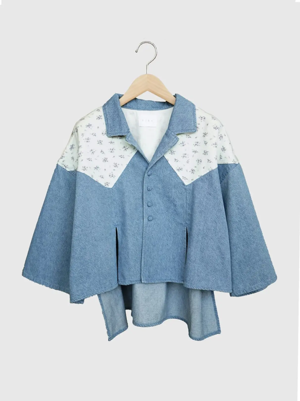 ジャケット/アウターの商品一覧｜ファッション通販のYAMADAYA STORE