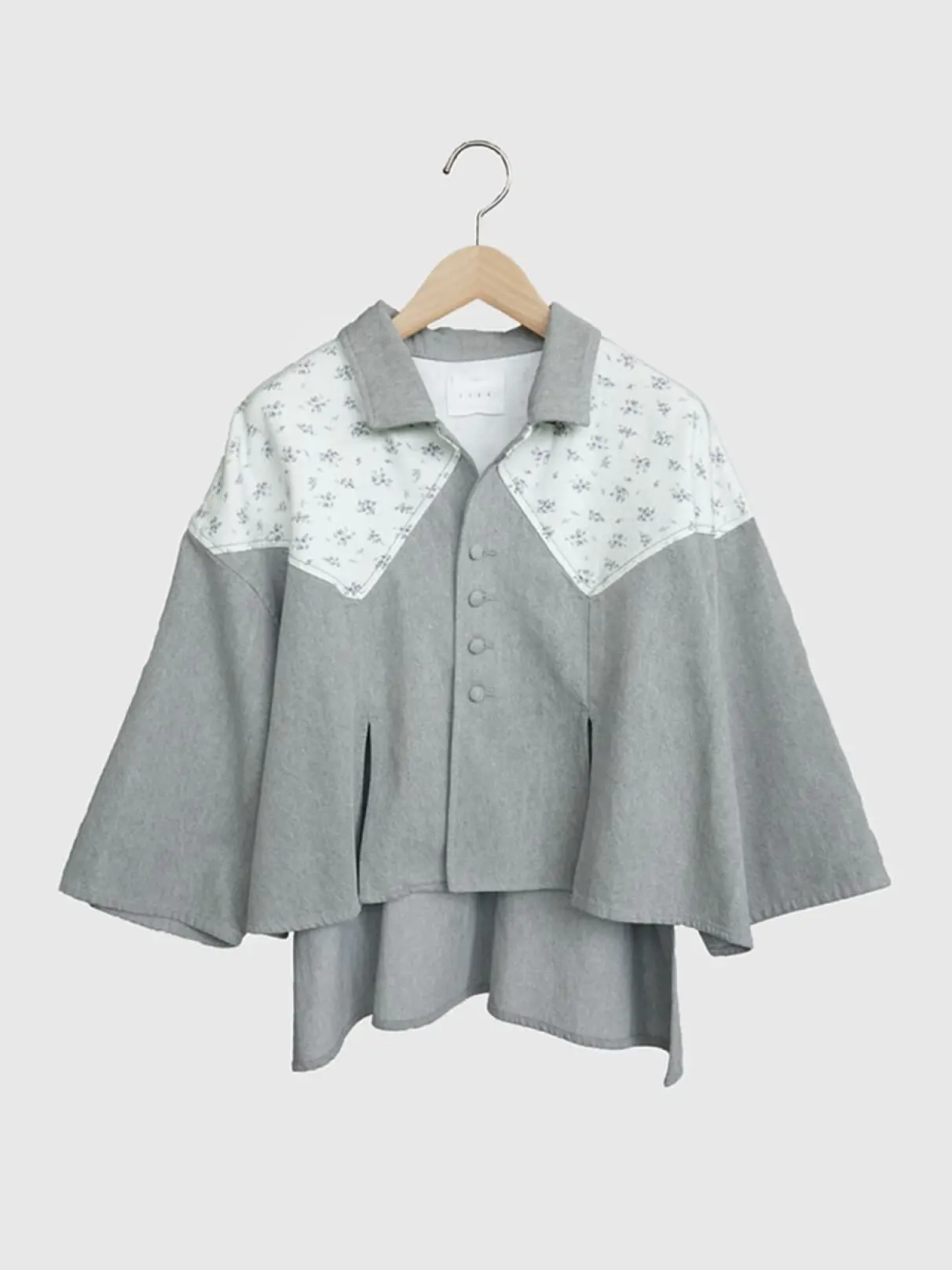 YAMADAYA STORE (公式通販サイト)