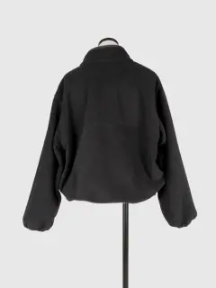 FIKA.のジャケット/アウターの商品一覧｜ファッション通販のYAMADAYA STORE