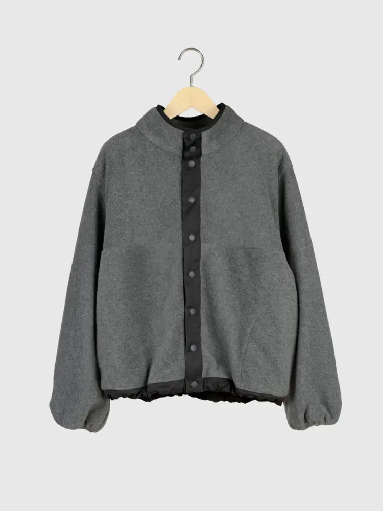 FIKA.のジャケット/アウターの商品一覧｜ファッション通販のYAMADAYA STORE