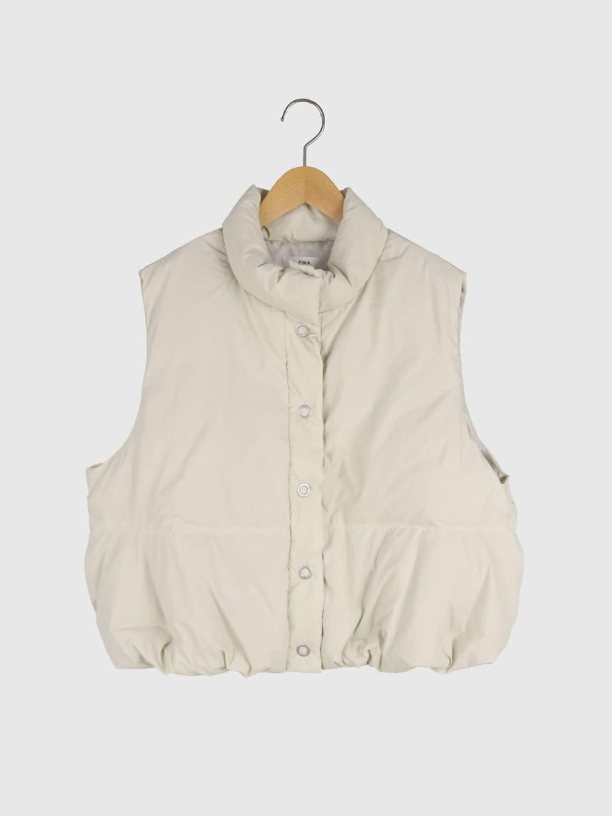 新着商品｜YAMADAYA STORE