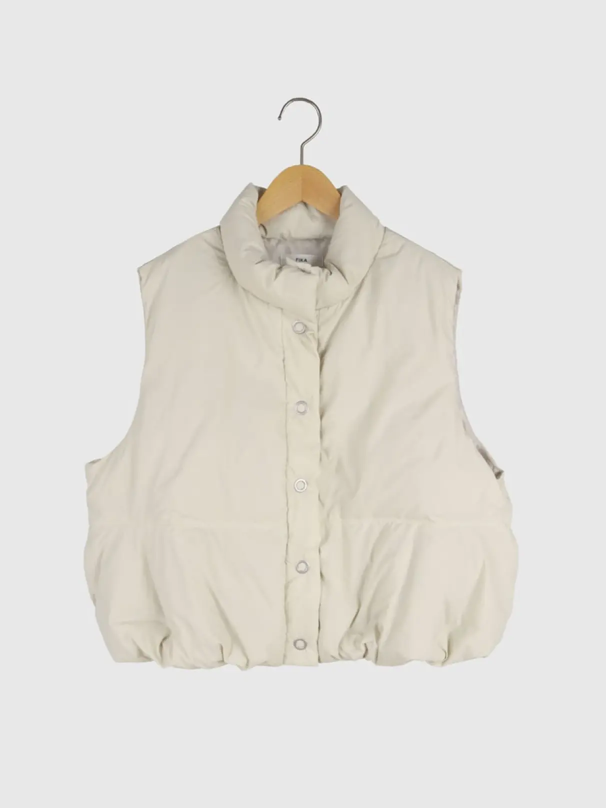新着商品｜YAMADAYA STORE
