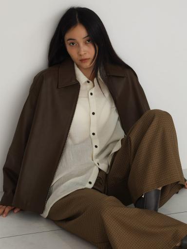 FIKA.xその他ジャケット