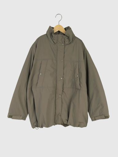 ジャケット/アウターの商品一覧｜ファッション通販のYAMADAYA STORE