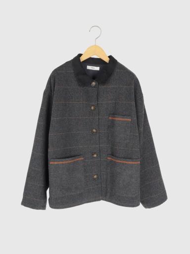 FIKA.xその他ジャケット