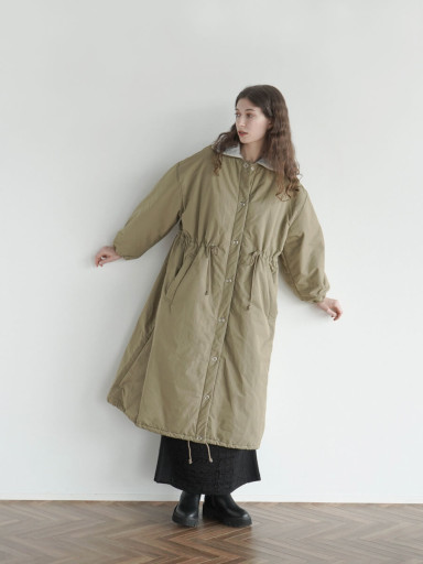 FIKA.xその他コート