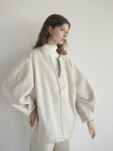 AGAWDxその他コート