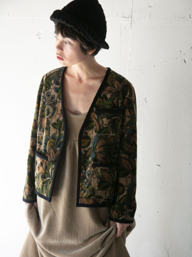 FIKA.xセットアップ