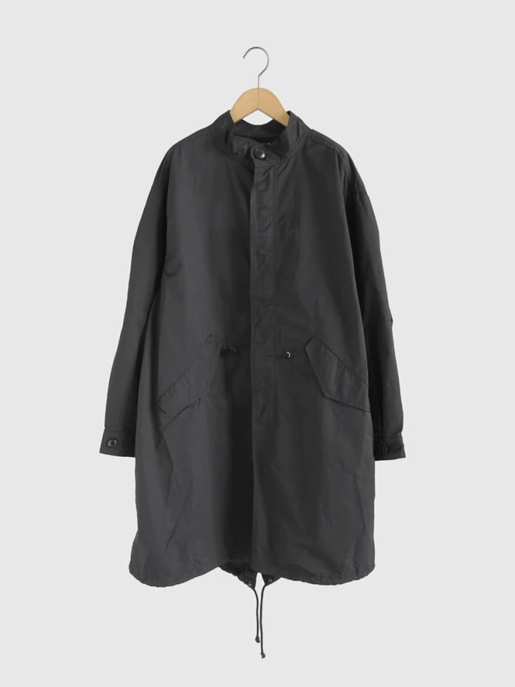 新品未使用ヤマダヤアウター 133211708_29_l.webp