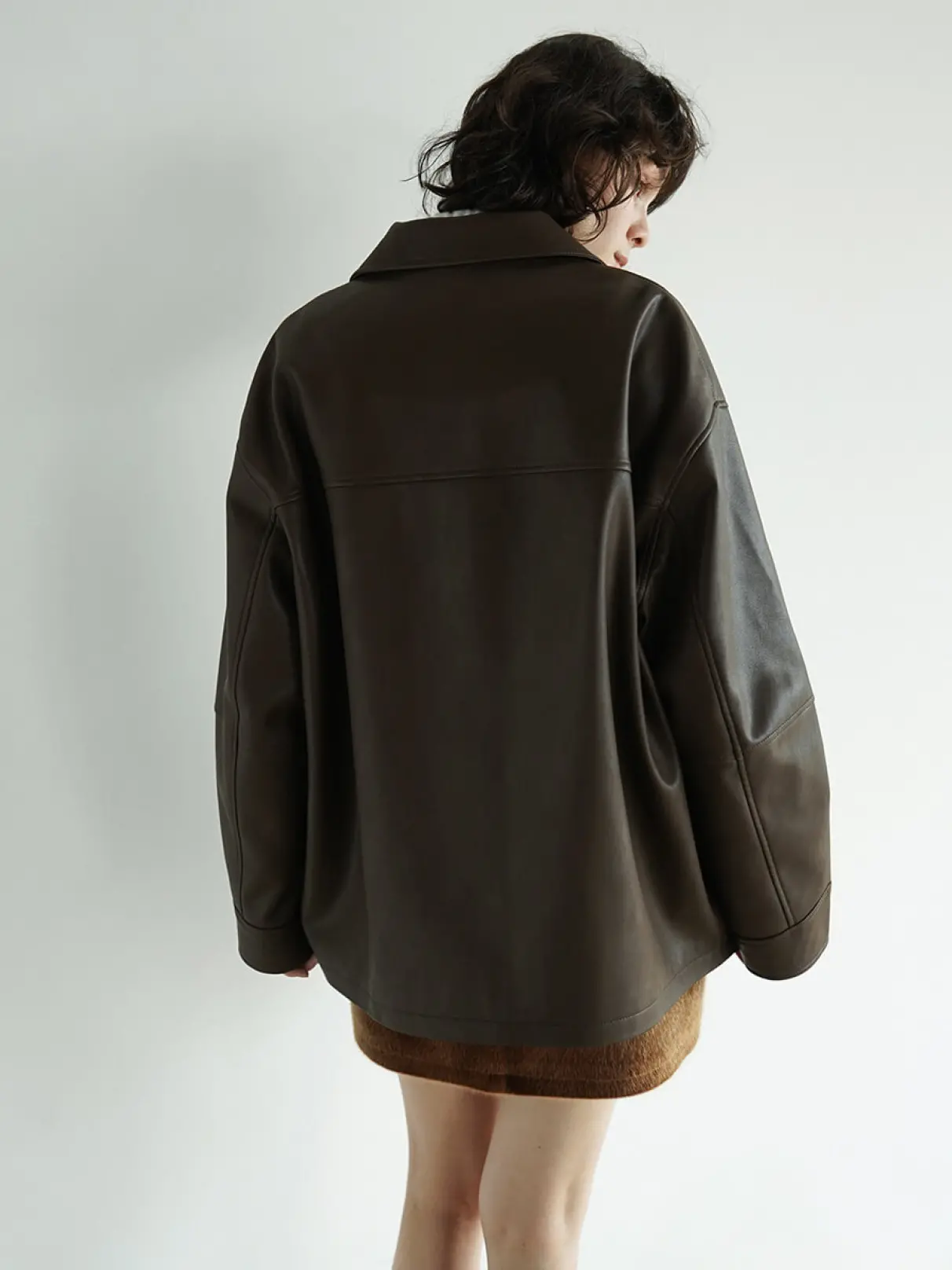 レザージャケットの商品一覧｜ファッション通販のYAMADAYA STORE