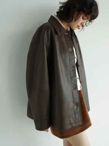 YAMADAYA STORE (公式通販サイト)