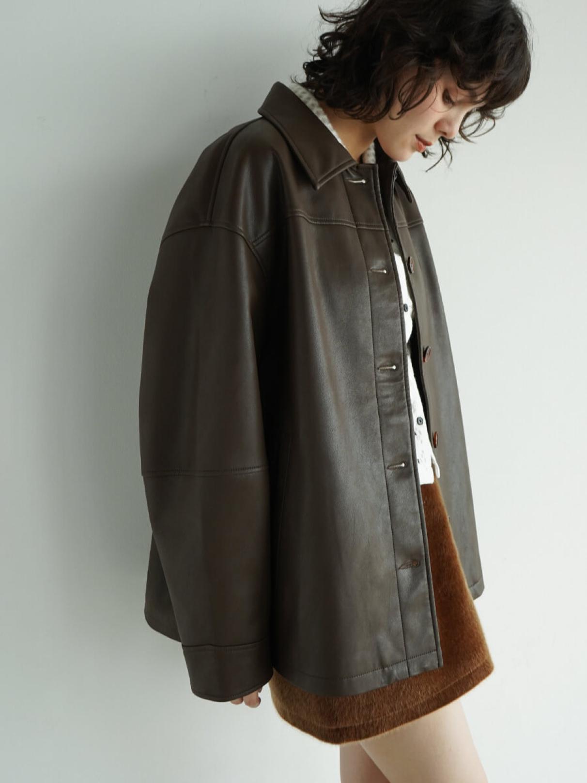 YAMADAYA STORE (公式通販サイト)