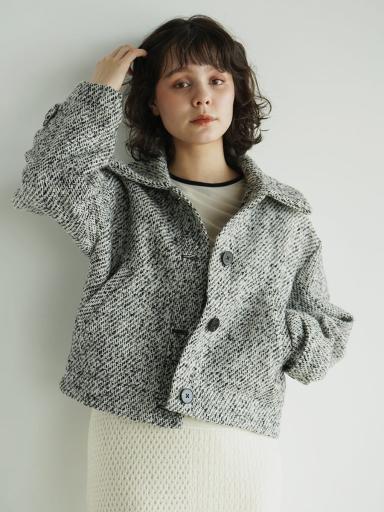 FIKA.xその他ジャケット