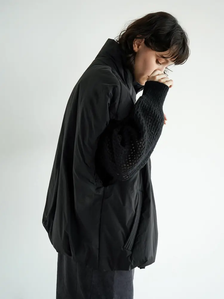 FIKA.のベスト/ジレの商品一覧｜ファッション通販のYAMADAYA STORE