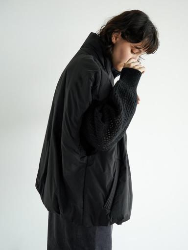 FIKA.のベスト/ジレの商品一覧｜ファッション通販のYAMADAYA STORE