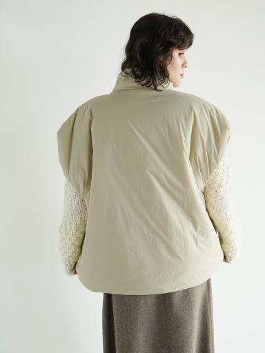 FIKA.のベスト/ジレの商品一覧｜ファッション通販のYAMADAYA STORE