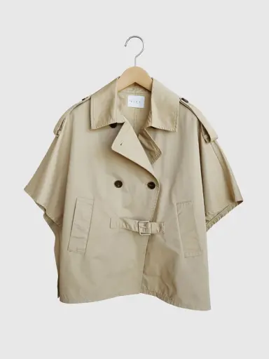 その他コートの商品一覧｜ファッション通販のYAMADAYA STORE