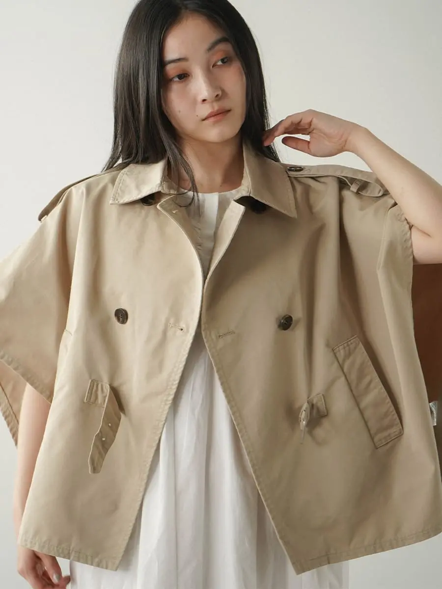 その他コートの商品一覧｜ファッション通販のYAMADAYA STORE