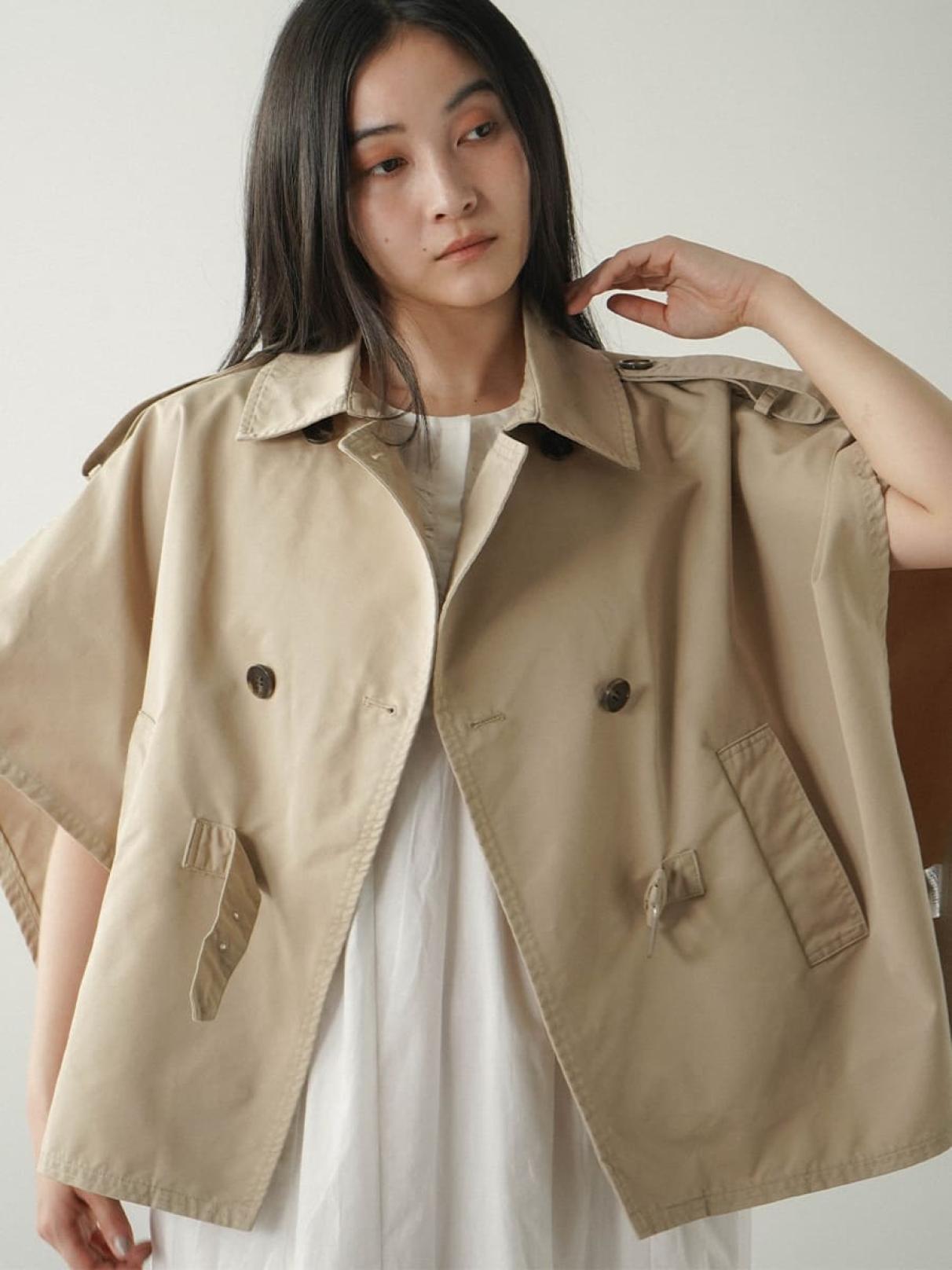 その他コートの商品一覧｜ファッション通販のYAMADAYA STORE