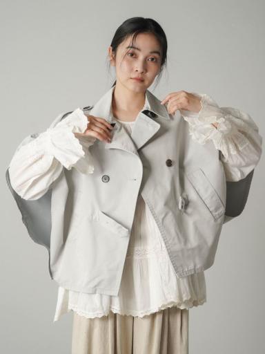 その他コートの商品一覧｜ファッション通販のYAMADAYA STORE