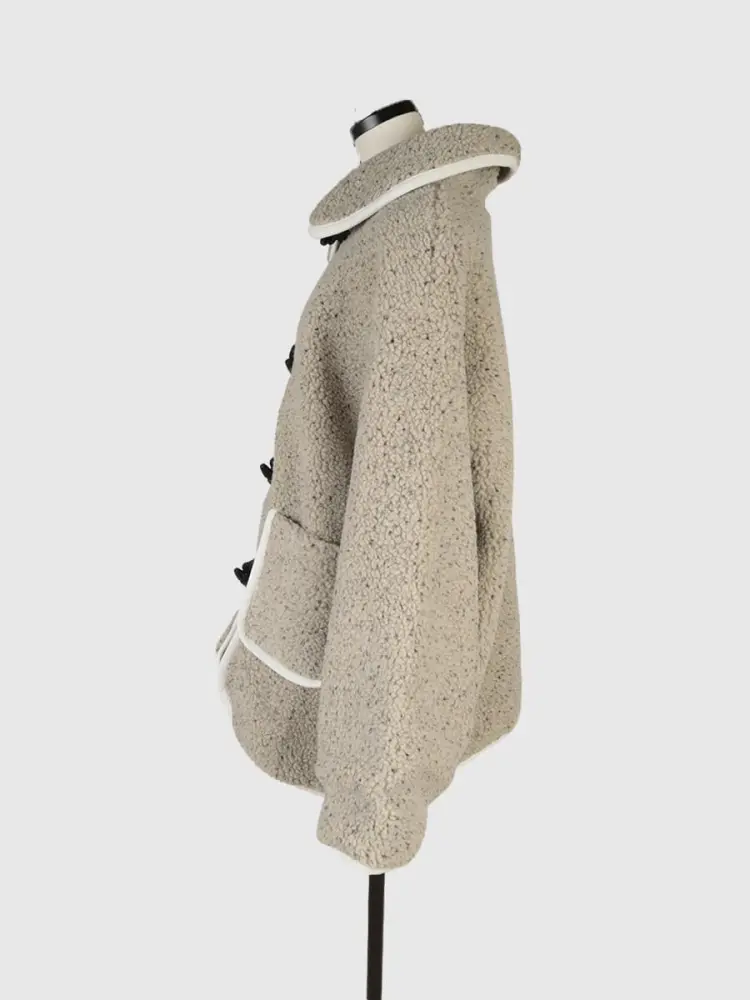 新着商品｜YAMADAYA STORE