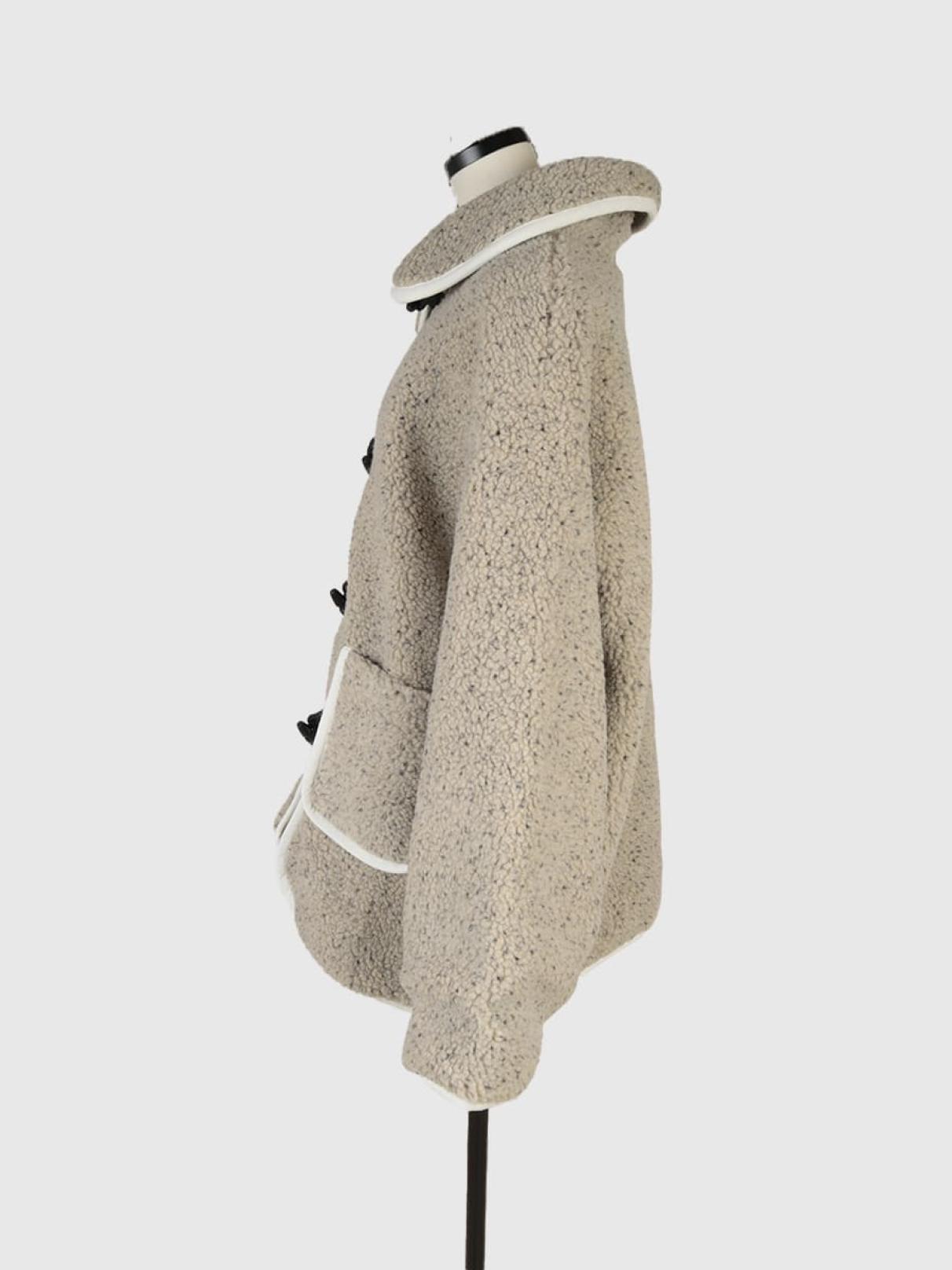 ◆新品タグ付き◆定価29,900円　ヤマダヤ　ビットアクセントオールインワン　黒 新着商品｜YAMADAYA STORE