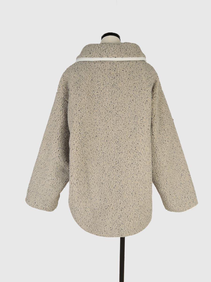 新着商品｜YAMADAYA STORE