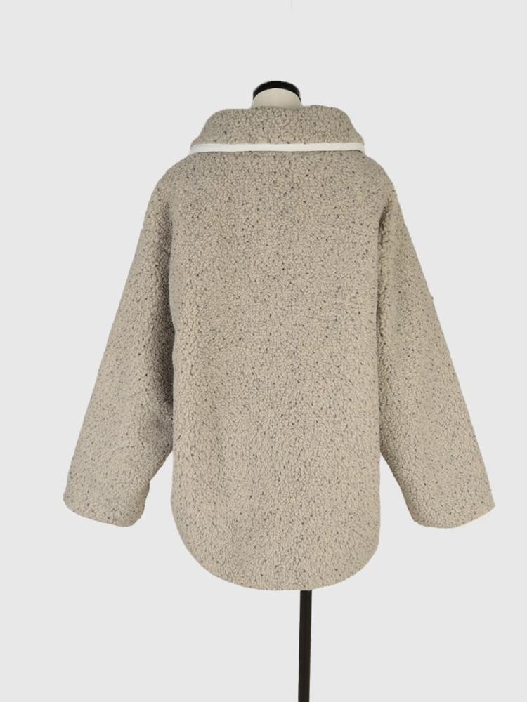 新着商品｜YAMADAYA STORE