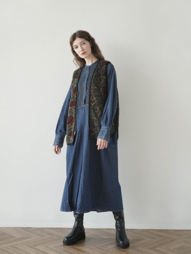 FIKA.xその他ワンピース