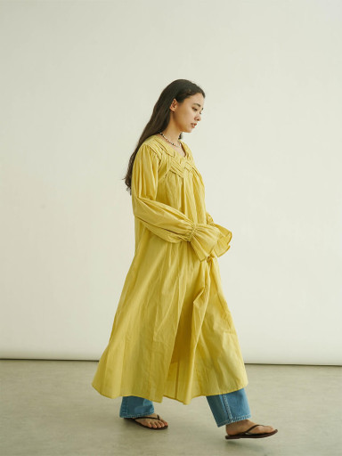 FIKA.xその他ワンピース