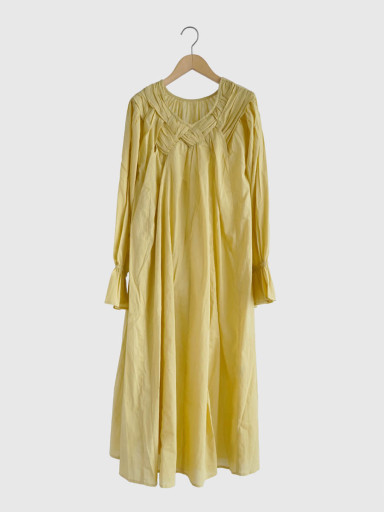 FIKA.xその他ワンピース