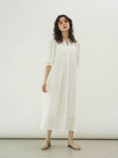 FIKA.xその他ワンピース